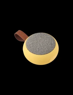 AGO II FABRIC Bluetooth-Lautsprecher