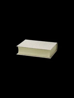 Bücherbox