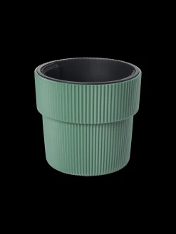 Blumentopf Milly Ø29,9 Cm