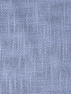 Decke 130 X 170