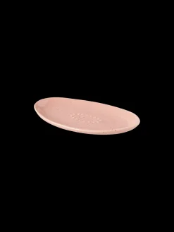 Deko-Schüssel