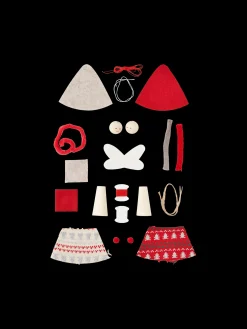 DIY-Set