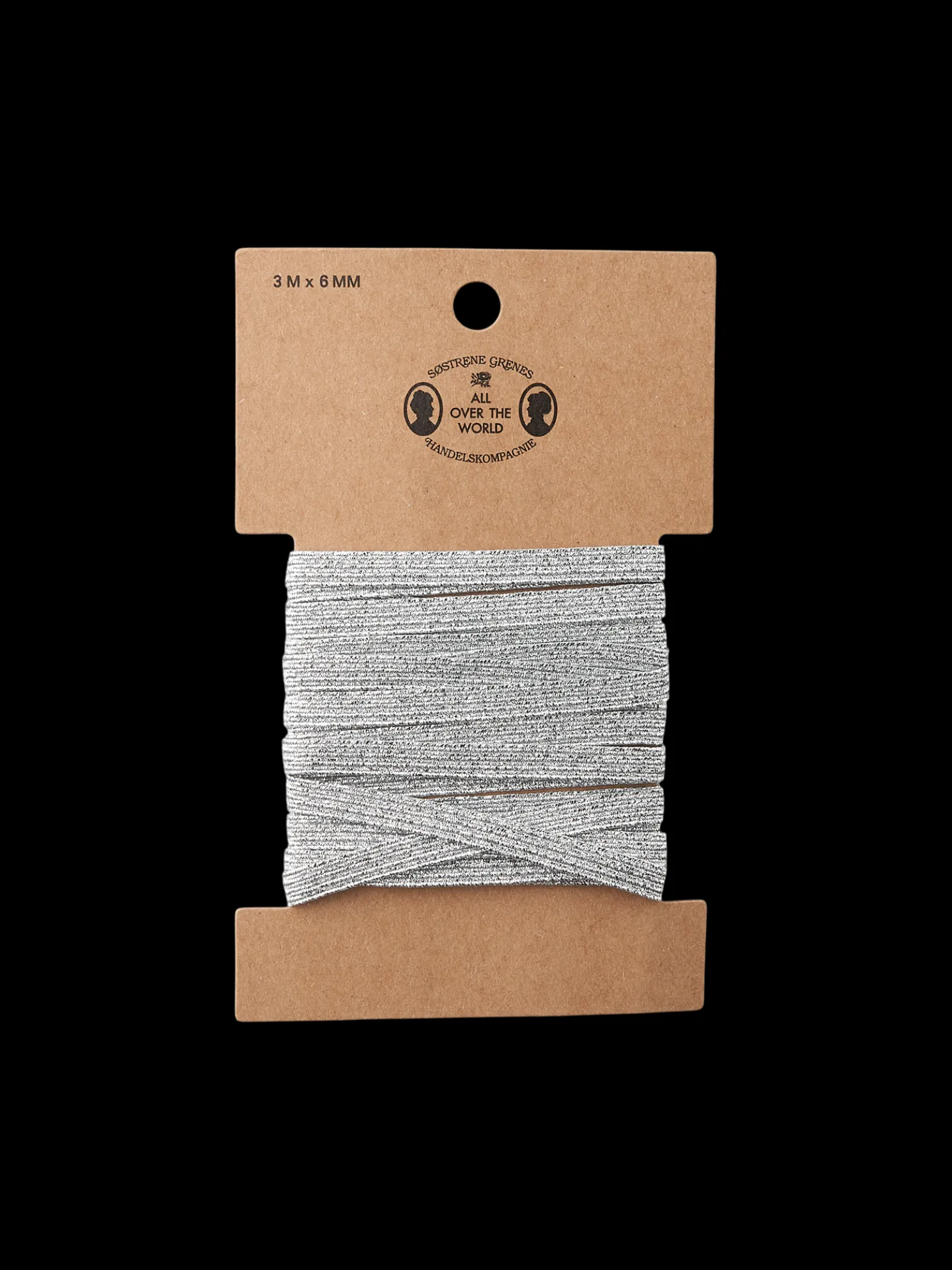 Elastisches Band