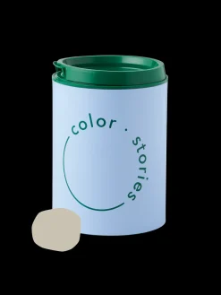 Farbe London 900 Ml