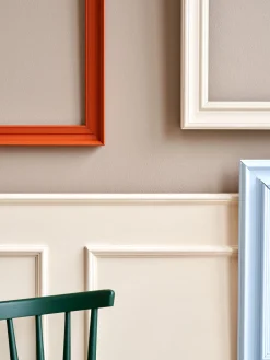 Farbe Rom 900 Ml