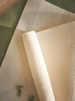 Filz