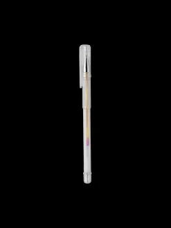 Gel-Stift