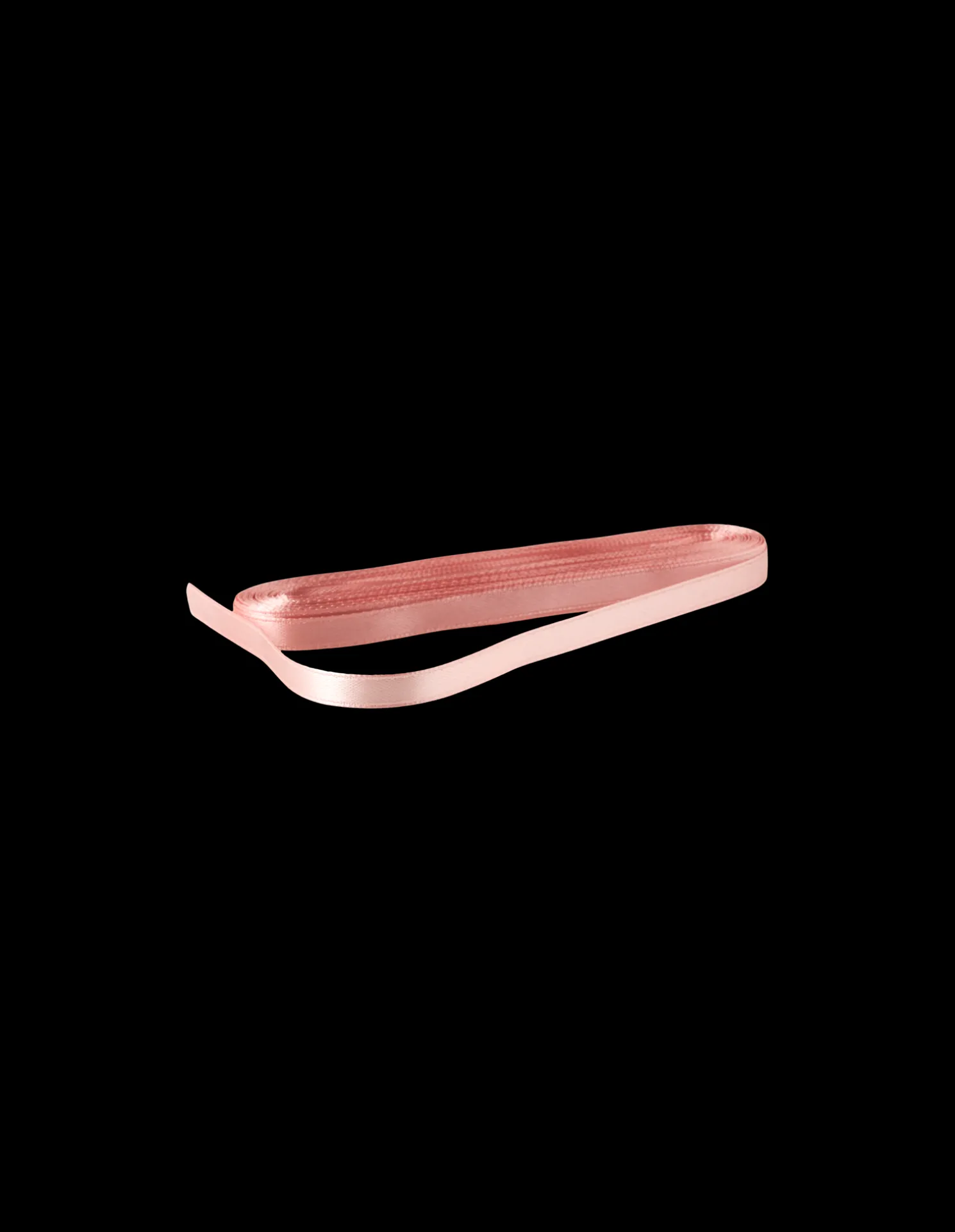 Geschenkband