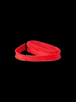 Geschenkband