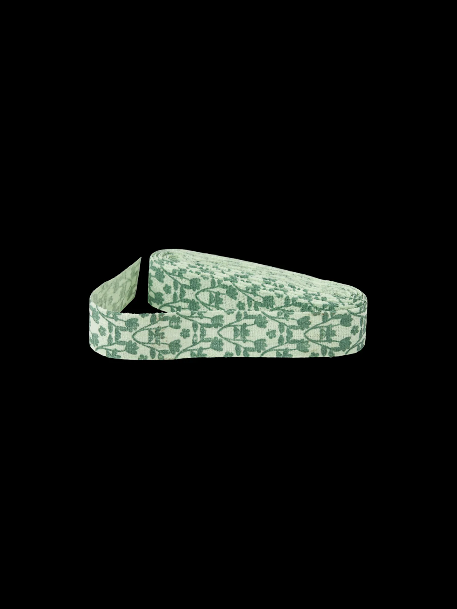 Geschenkband