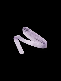 Geschenkband