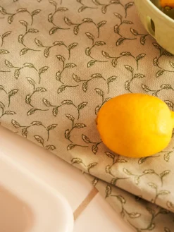 Geschirrtuch