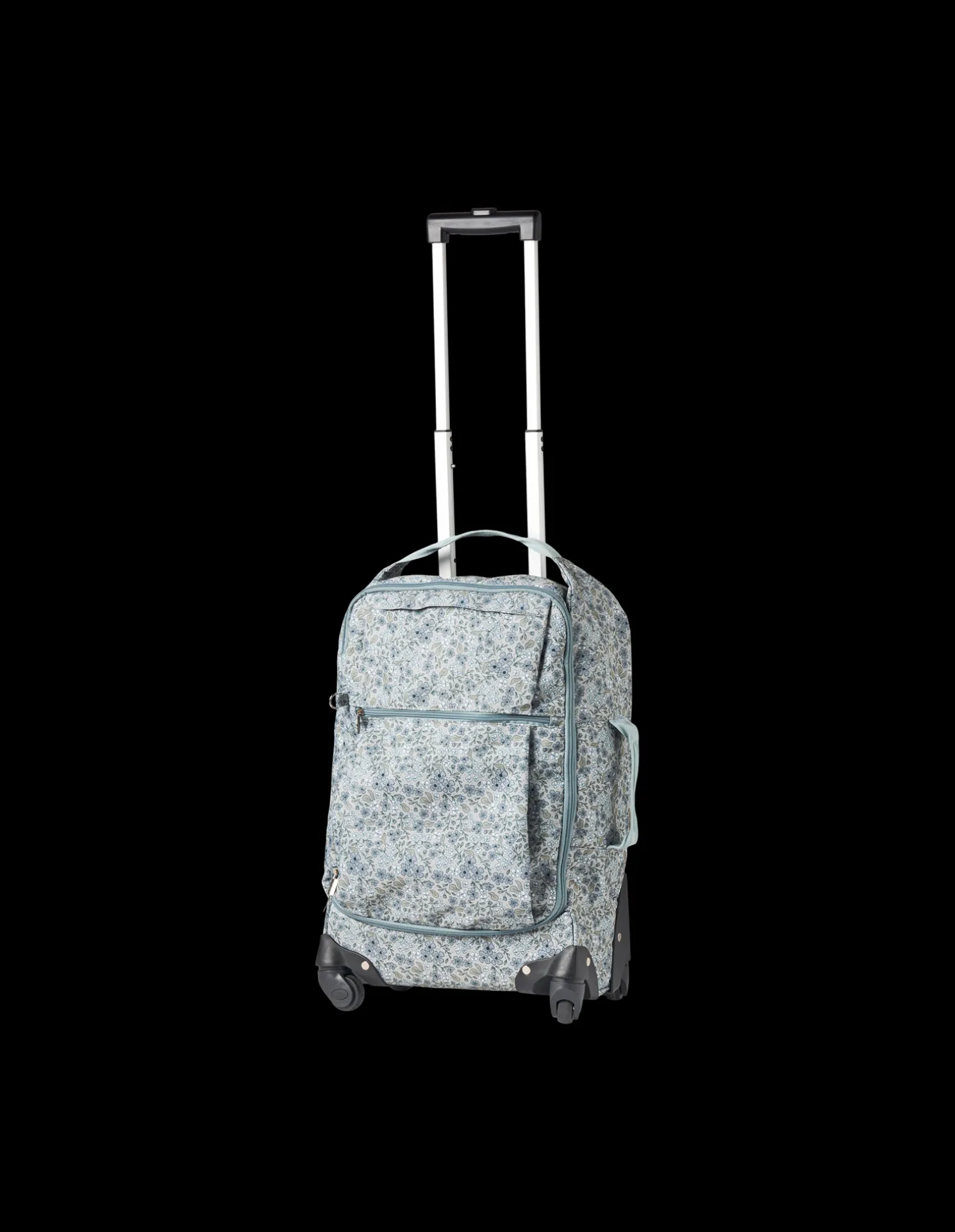 Handgepäck-Tasche