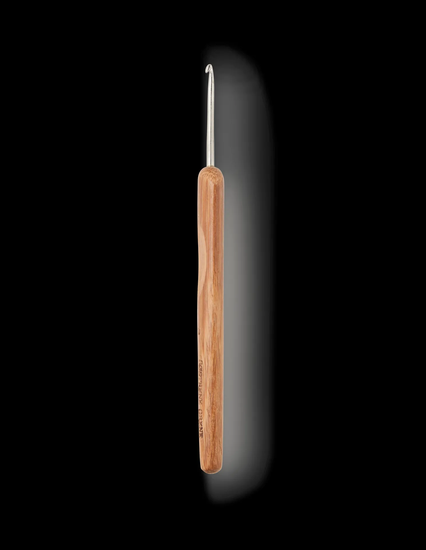 Häkelnadel