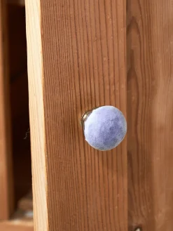 Knauf