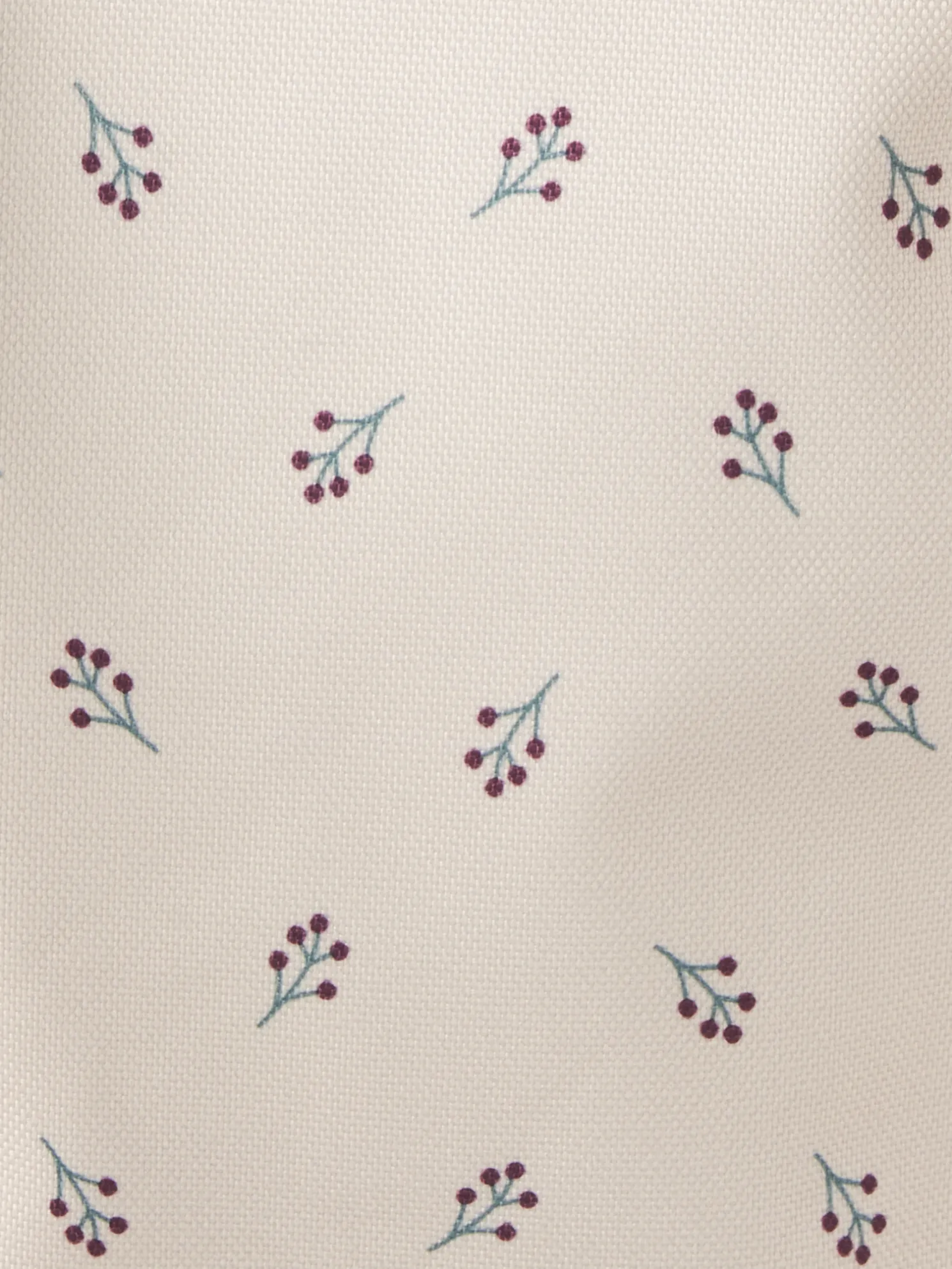 Kulturbeutel