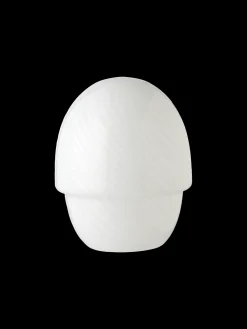 LED-Tischlampe