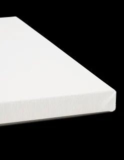 Leinwand 30 X 30