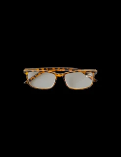 Lesebrille