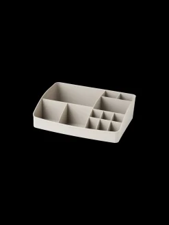Make-up-Organiser