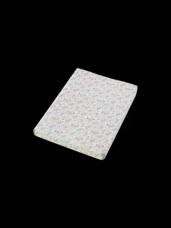 Notizbuch 22 X 16,5