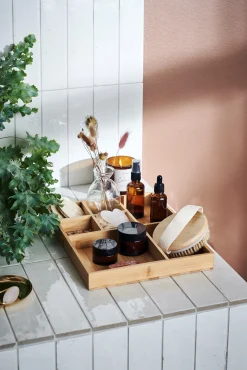 Organiser
