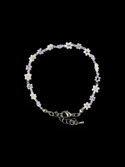 Perlenarmband