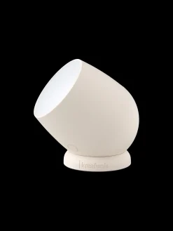 Schreibtischlampe