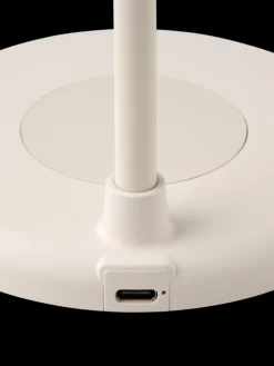 Schreibtischlampe Mit Lautsprecher