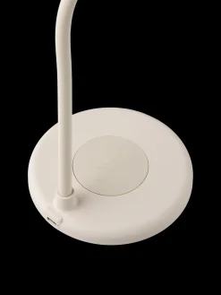 Schreibtischlampe Mit Lautsprecher
