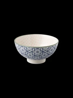 Schüssel