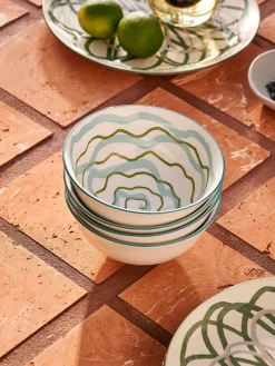 Schüssel