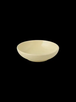 Schüssel