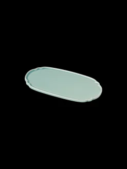 Servierschale