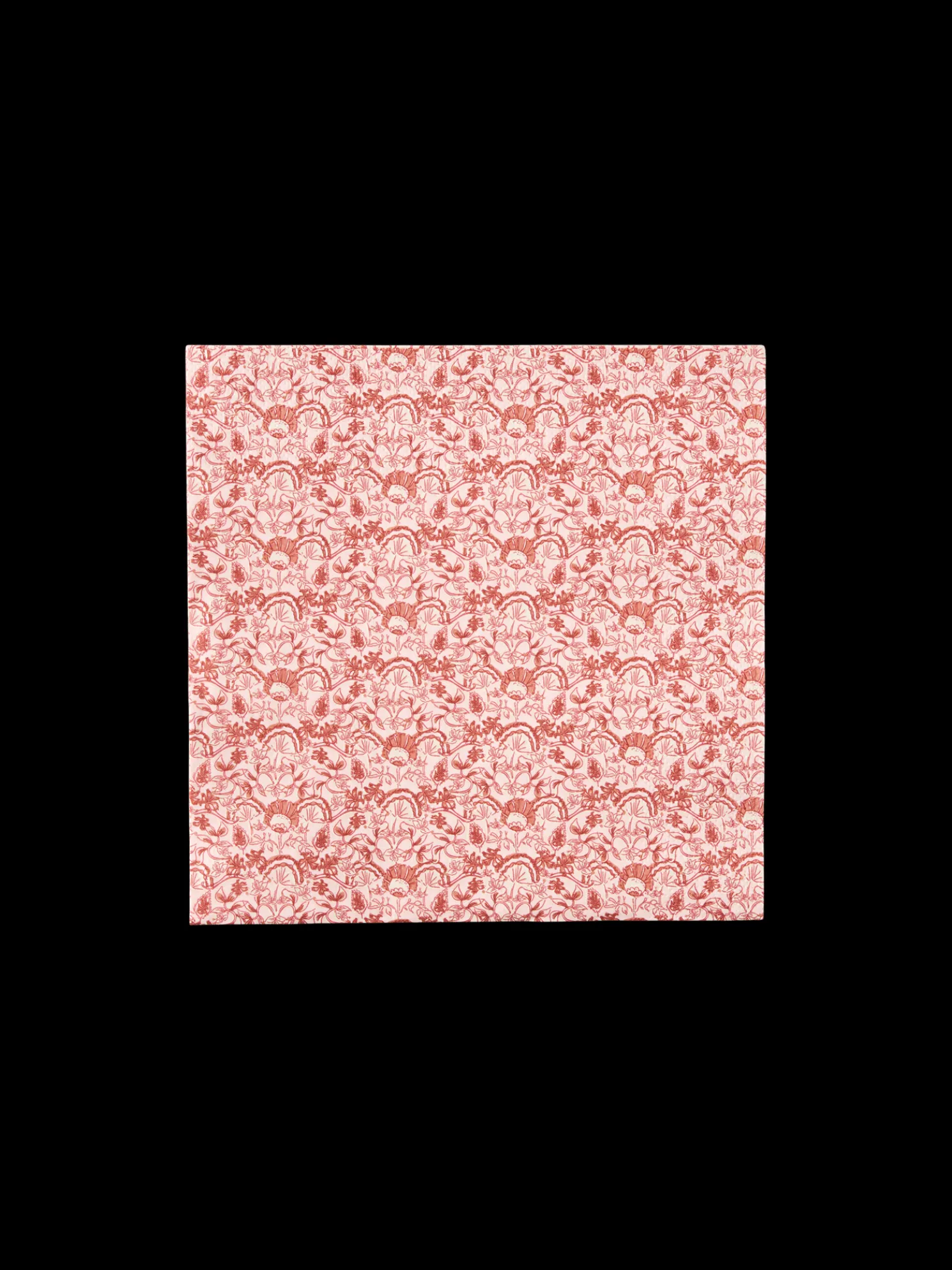 Servietten 33 X 33 Cm