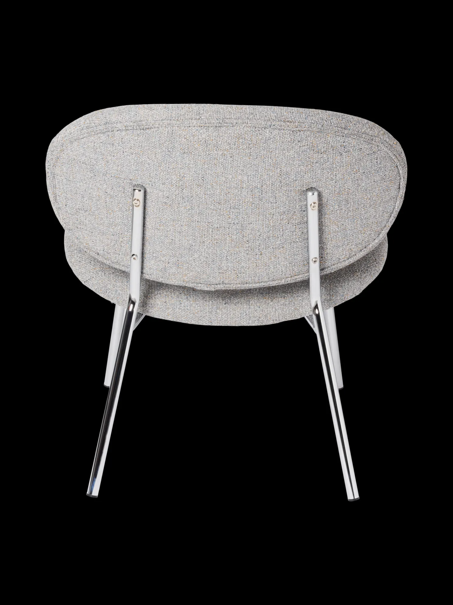 Sessel