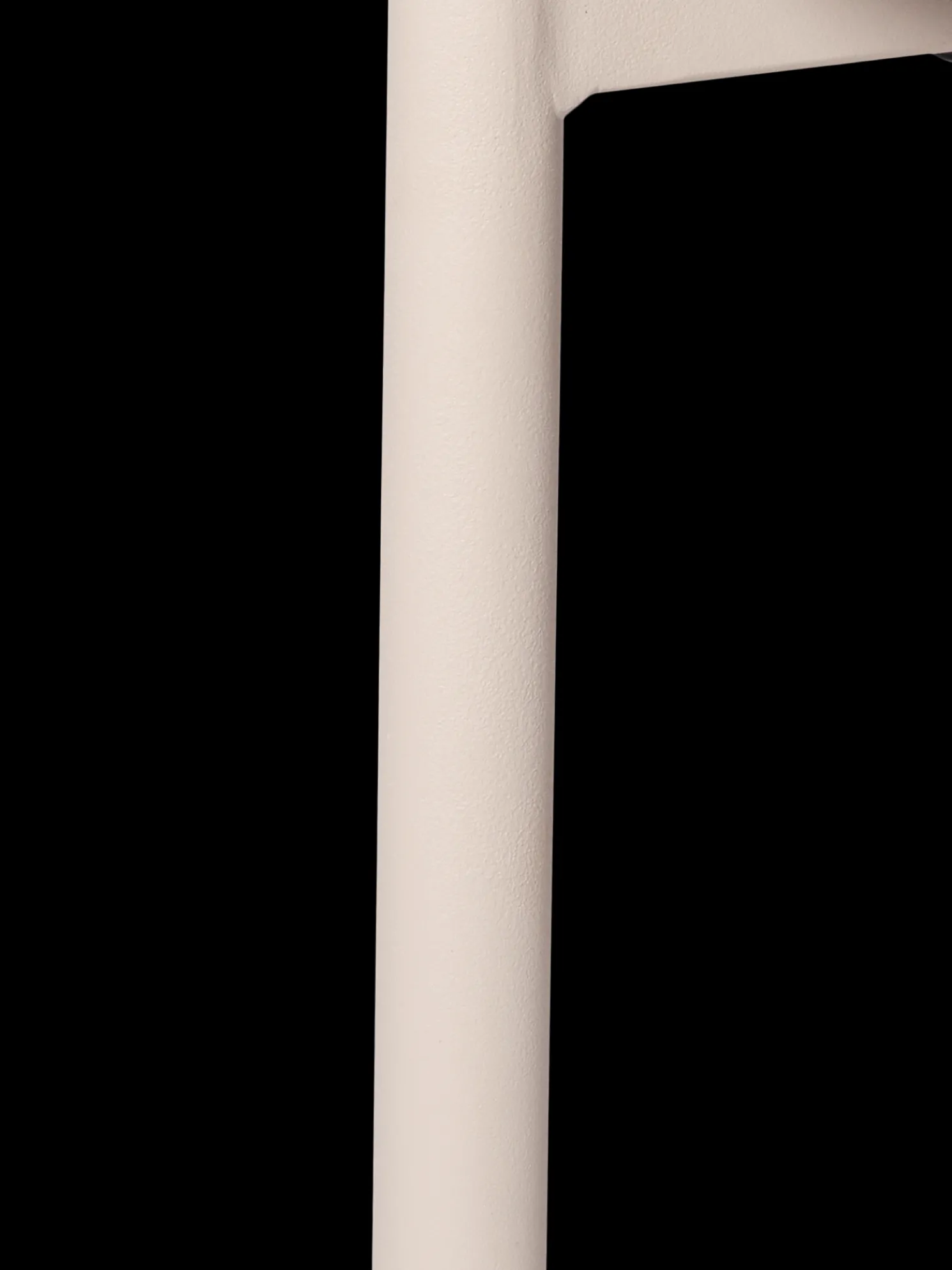 SILO Hocker