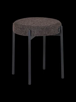 SILO Hocker