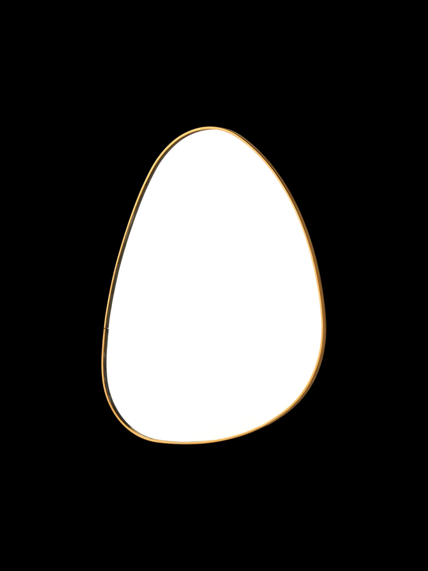 Spiegel