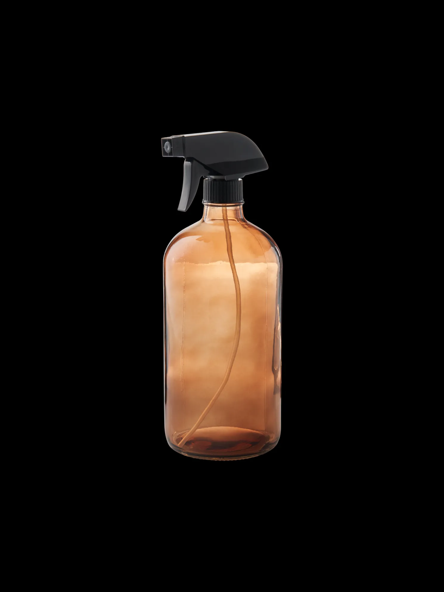 Sprühflasche