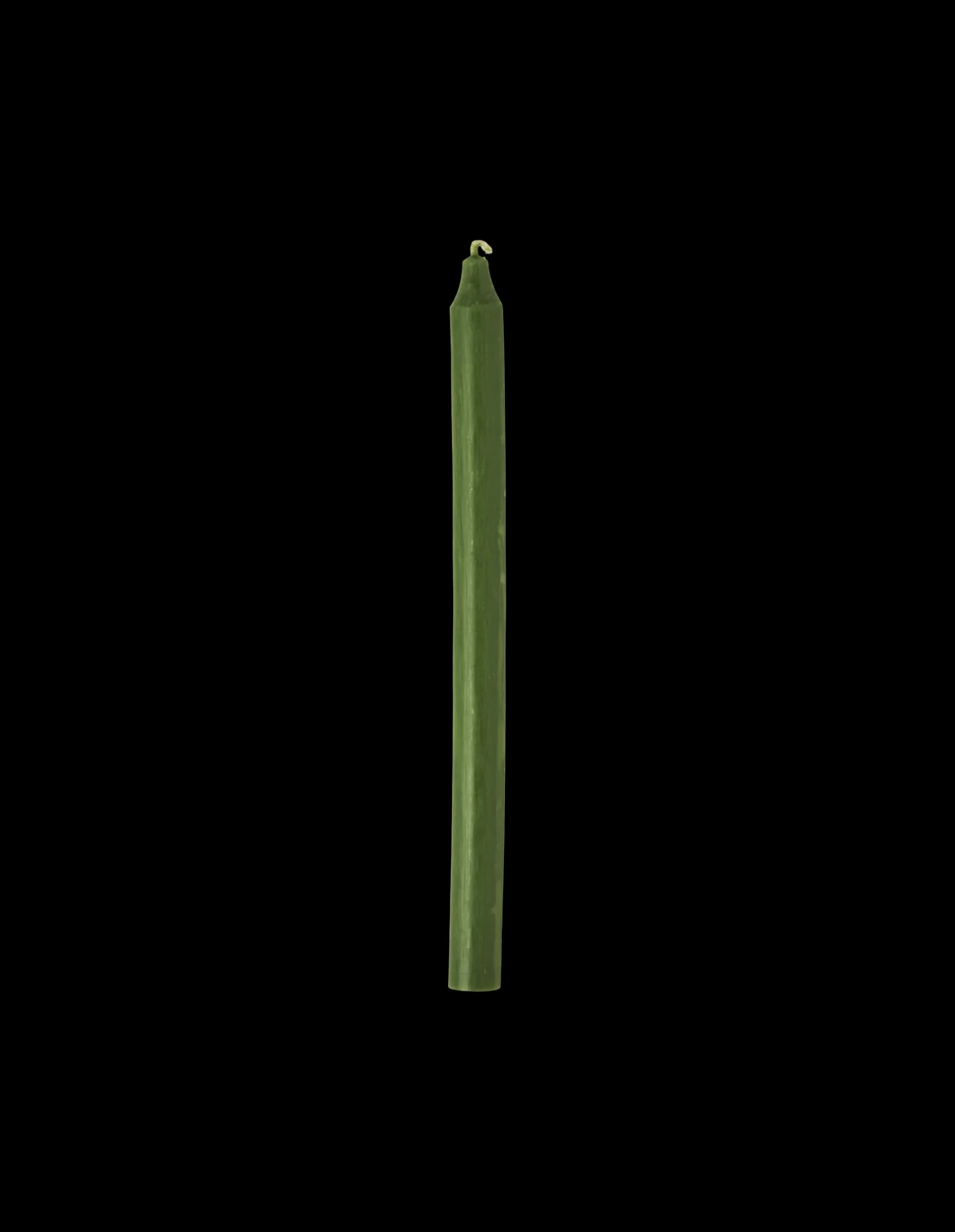 Stabkerze 29 Cm