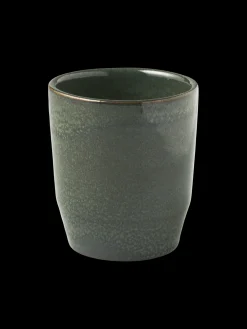 Tasse