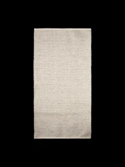 Teppich 60 X 120