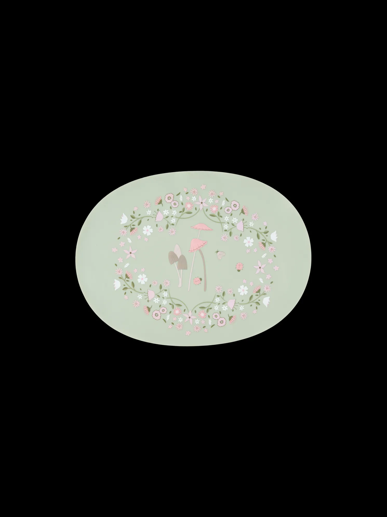 Tischset