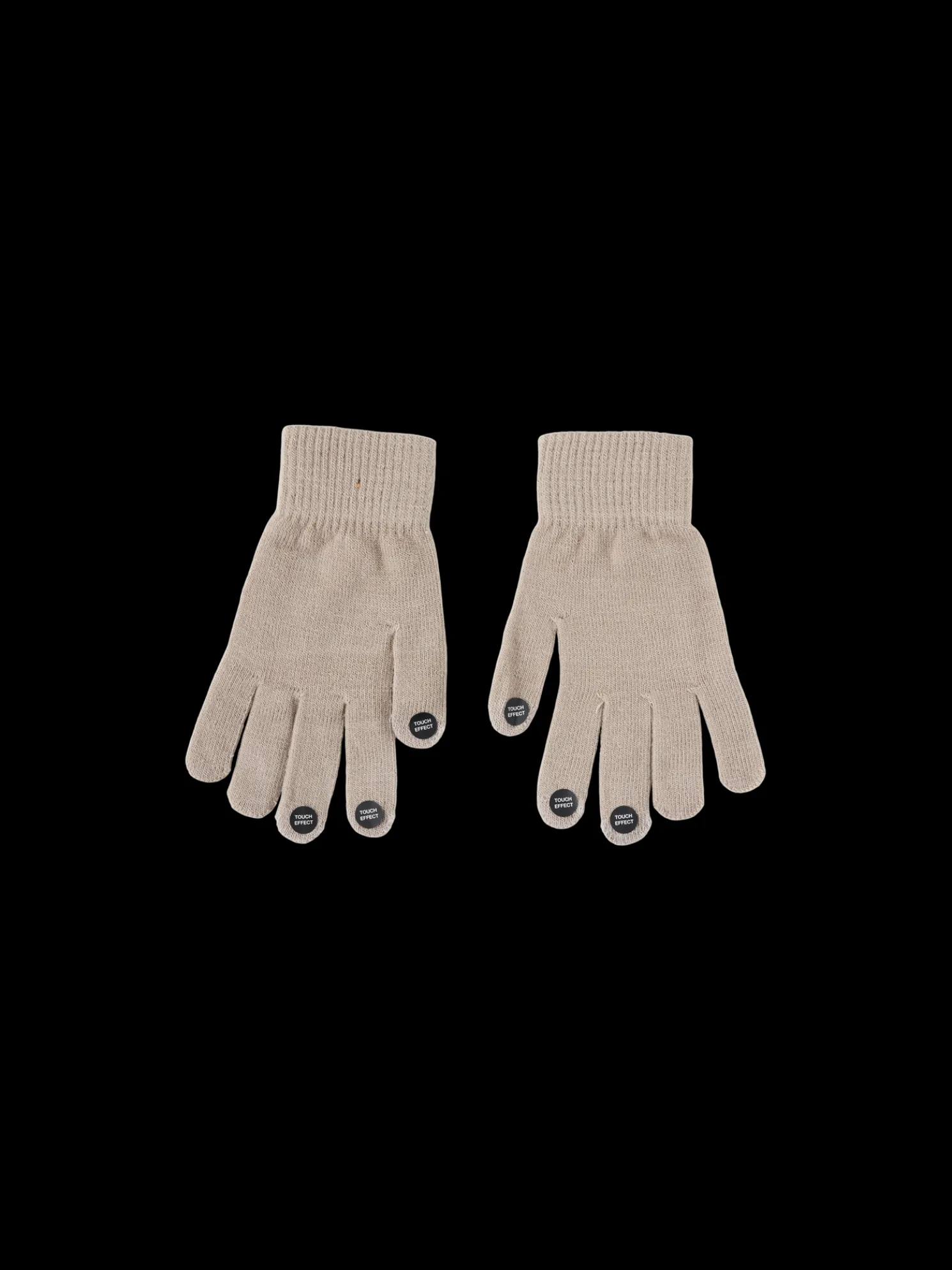 Touchscreen-Handschuhe Für Erwachsene