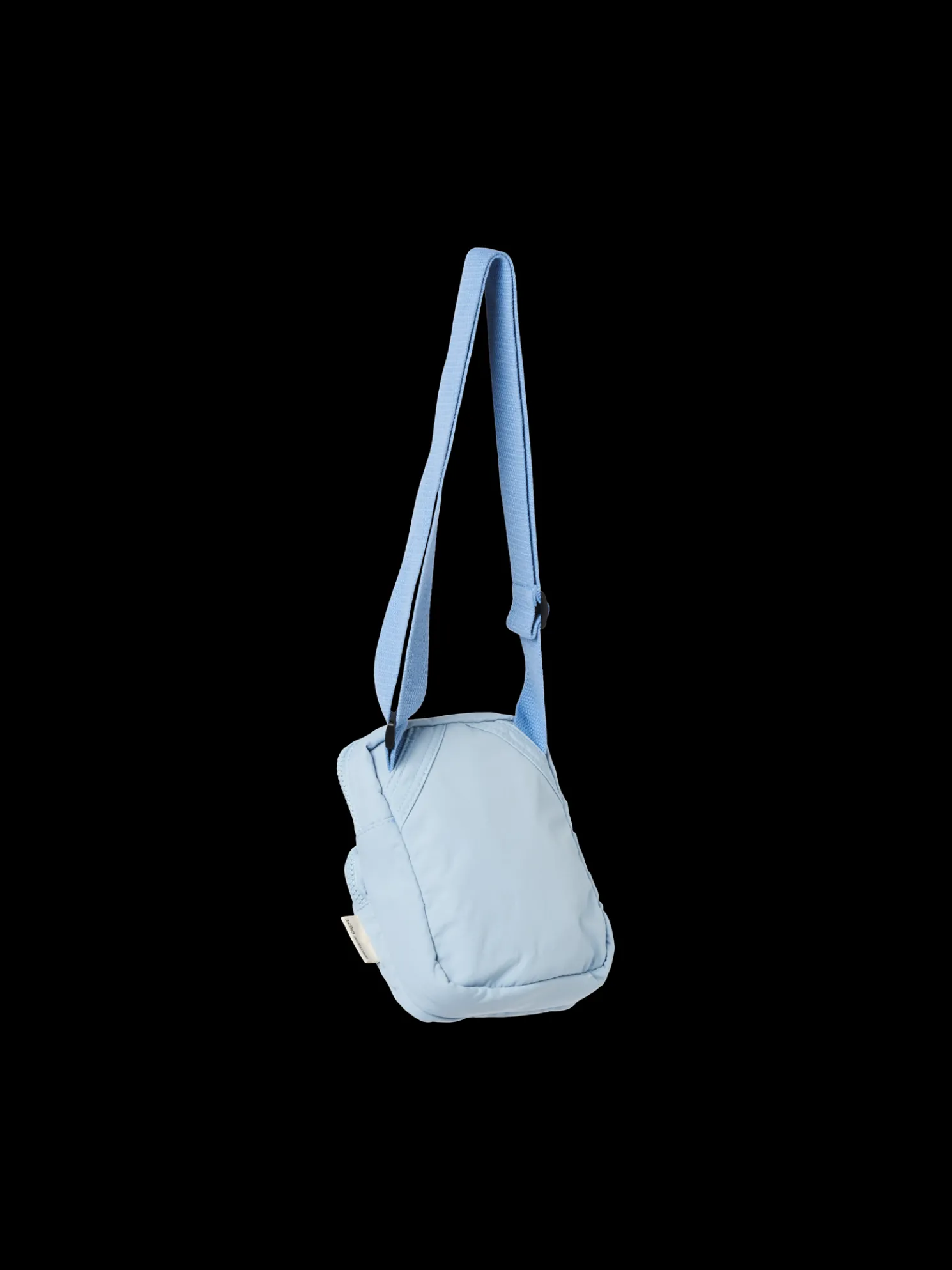 Umhängetasche