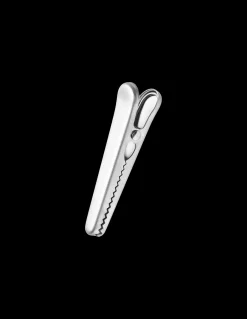 Verschlussclips