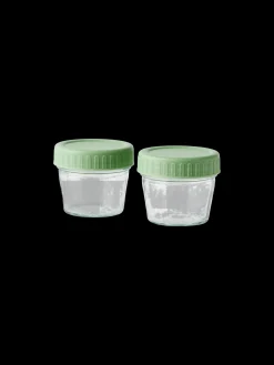 Vorratsglas 100 Ml