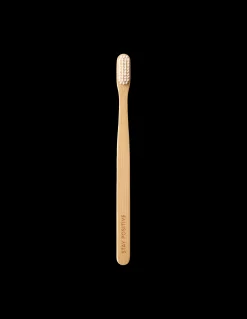 Zahnbürste Weich