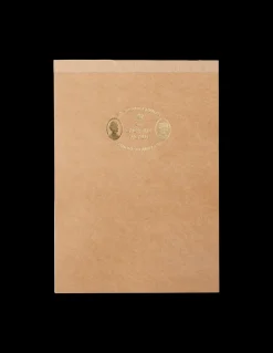Zeichenblock A4